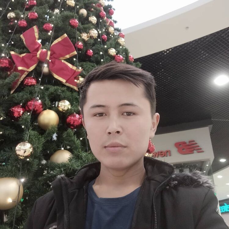 ���� 51237297 ������� �����, 27 ���, ���� ���������� � ����������