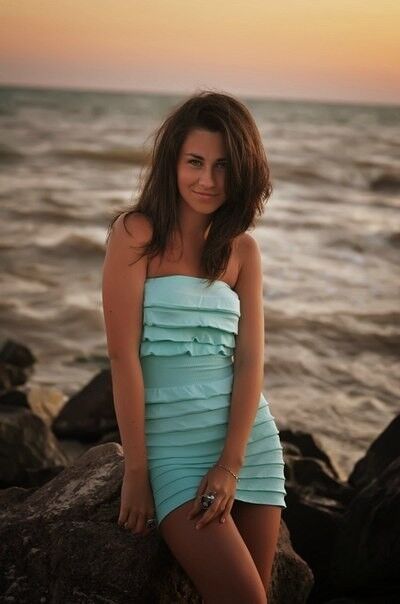 ���� 11342907 ������� ����, 32 ����, ���� ���������� � ������