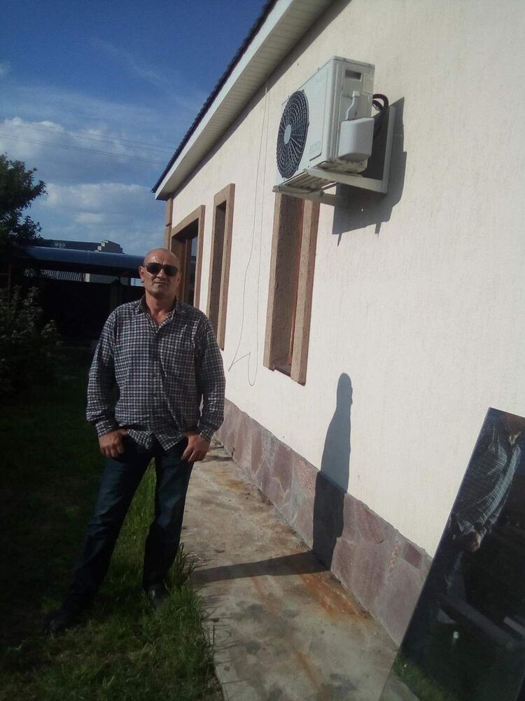  ,   , 49 ,   c 