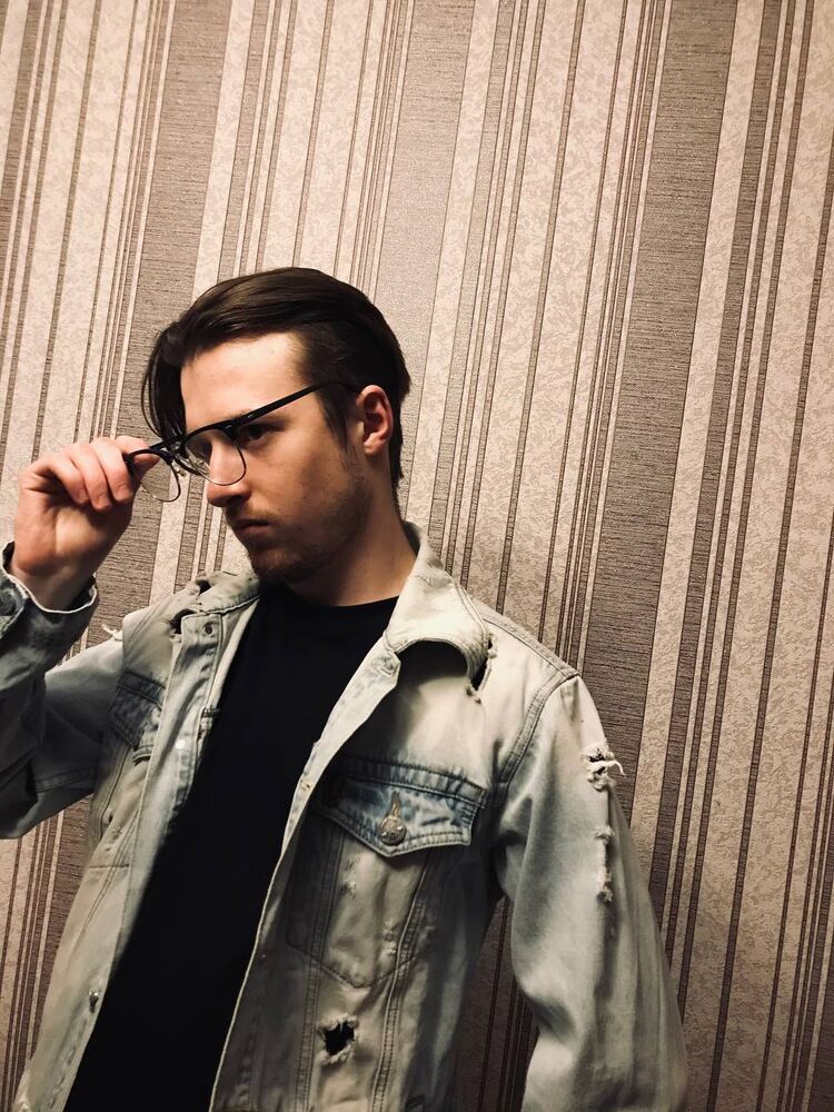 ���� 45298857 ����� ������, 24 ����, ���� ���������� � �����