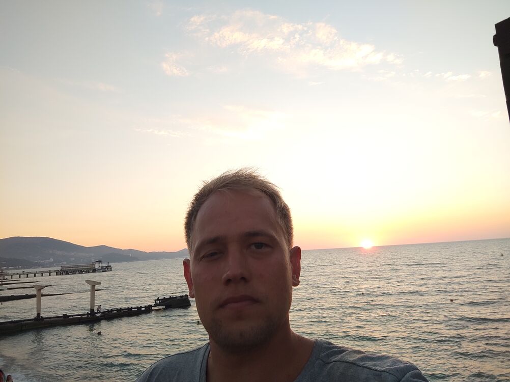 ���� 38241217 ������� �����, 34 ����, ���� ���������� � ������