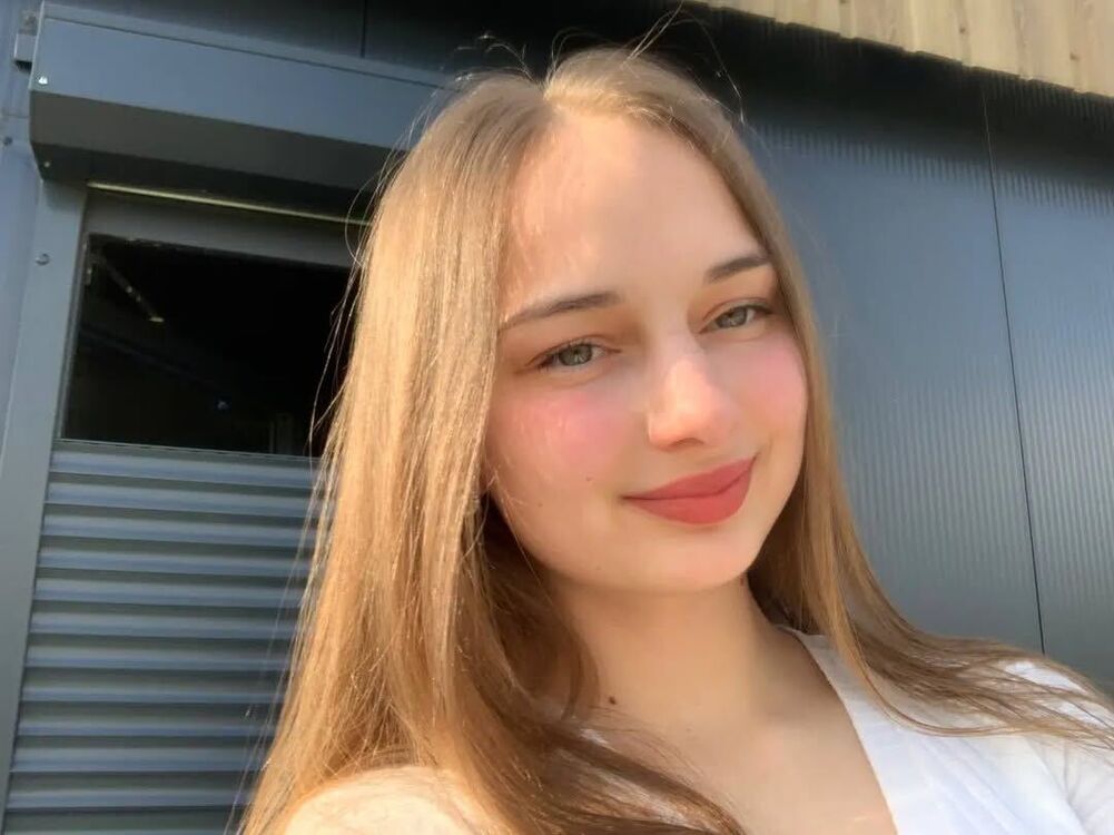 ���������� ������, ���� ������� �����, 20 ���, ������������ ��� ����� � ���������, c�������� ���������