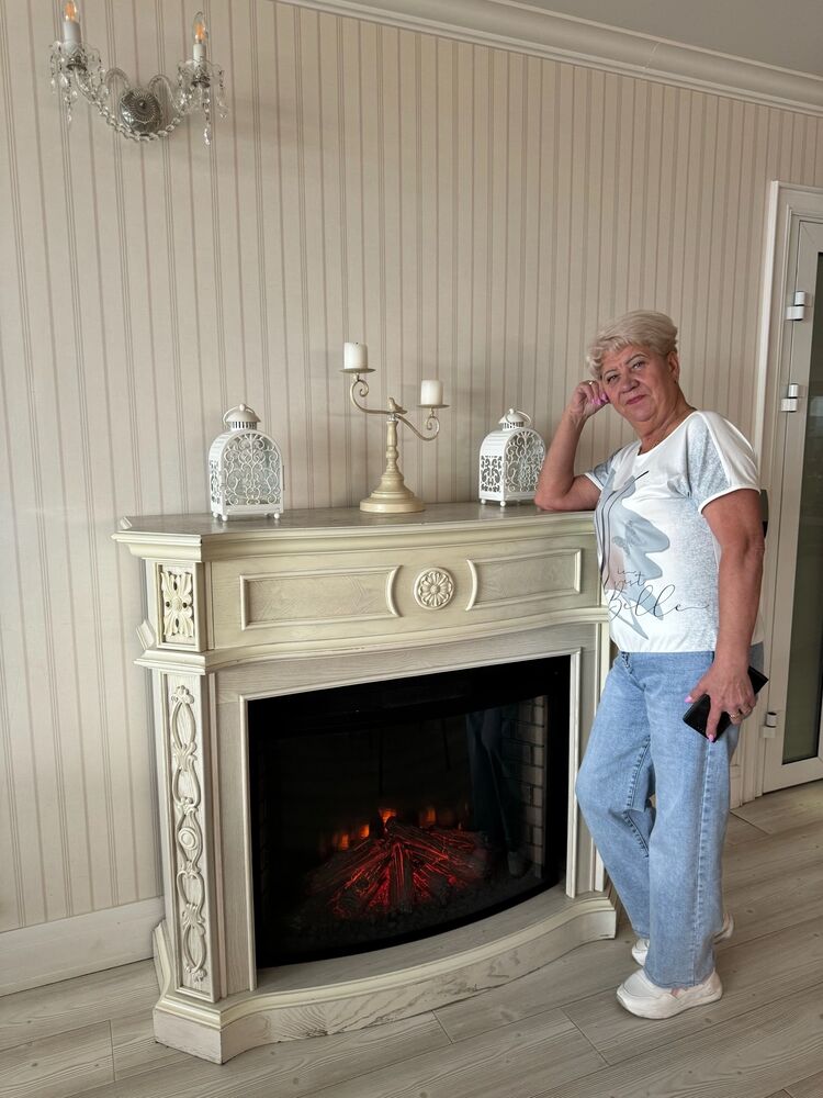 ���������� ������������, ���� ������� ��������, 25 ���, ������������ ��� ������, ����� � ���������