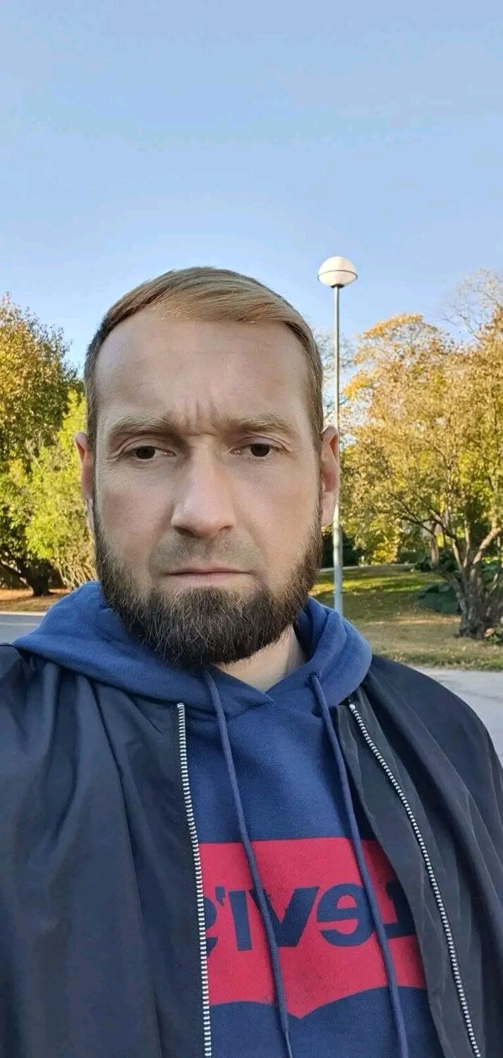 ���� 51960397 ������� Saha, 41 ���, ���� ���������� � ����������