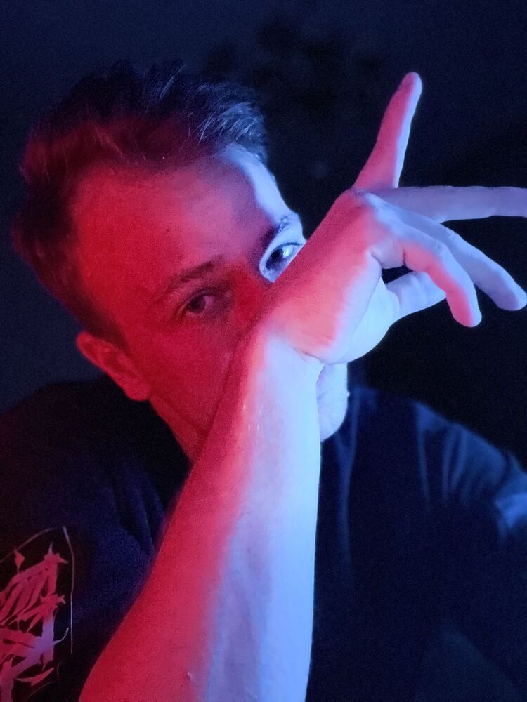 ���������� ���������, ���� ������� ����, 28 ���, ������������ ��� ������, ����� � ���������