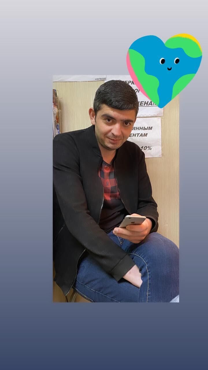  --,   , 40 ,   ,   