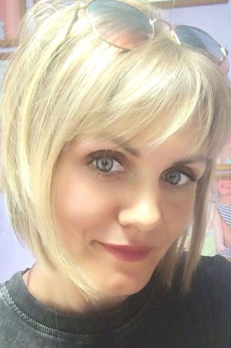  ,   , 43 ,   , 
