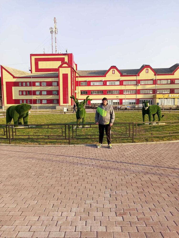 ���� 32574347 ������� ����, 40 ���, ���� ���������� � ������������