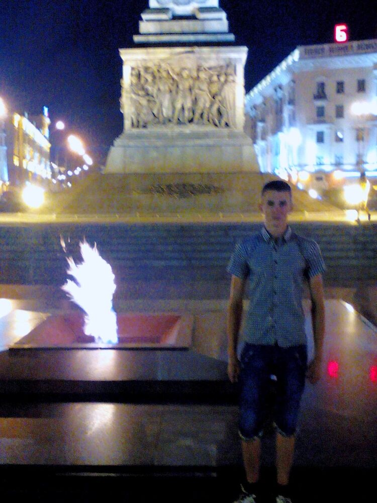 ���������� �����, ���� ������� �����, 28 ���, ������������ ��� ������, ����� � ���������, c�������� ���������