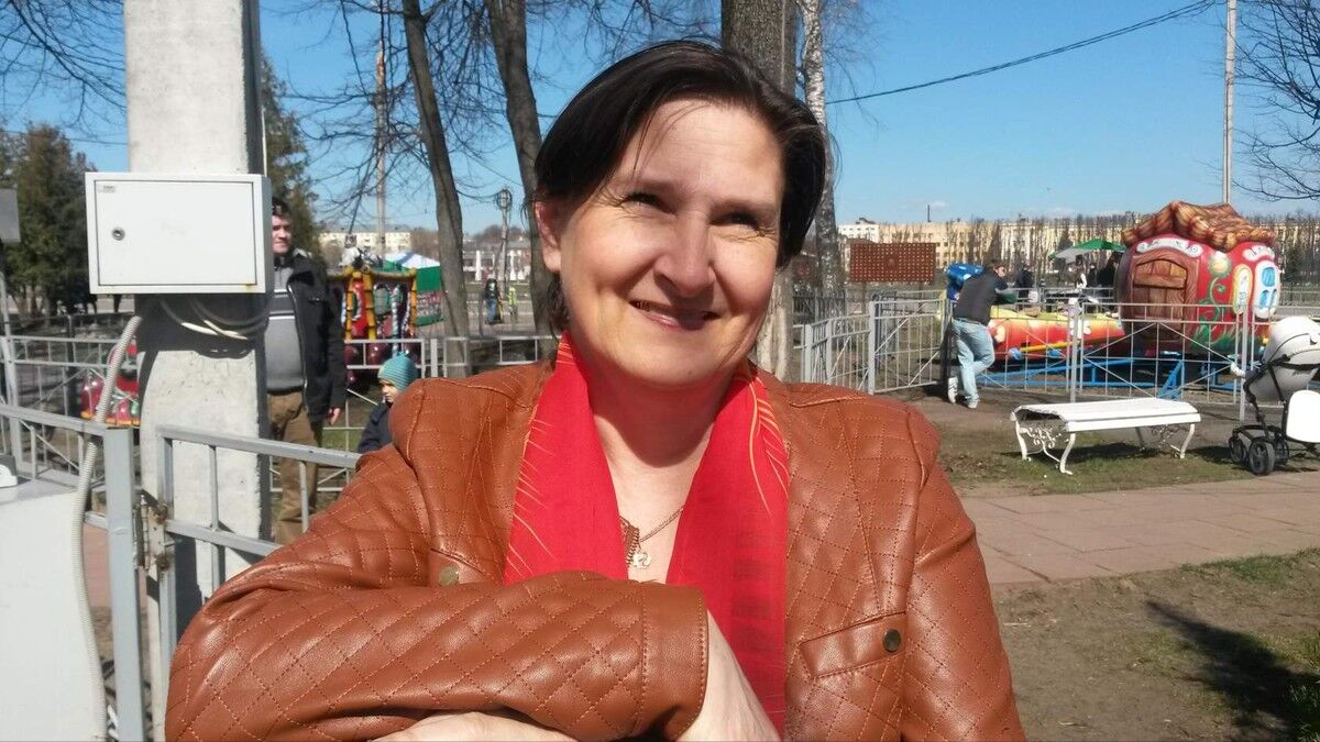  ,   , 61 ,   