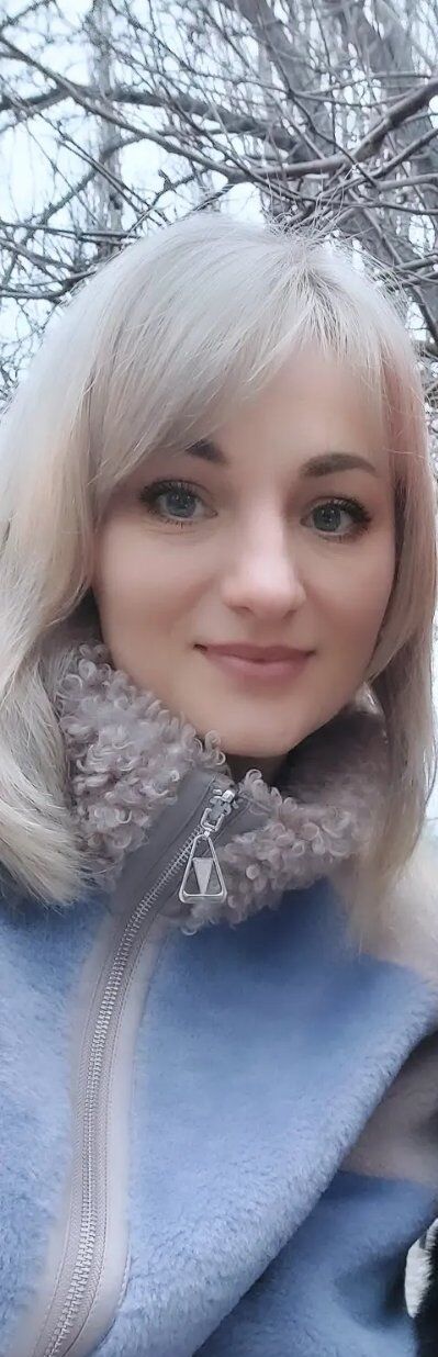 ���������� �����������, ���� ������� Olya, 39 ���, ������������ ��� ����� � ���������, c�������� ���������, ���������