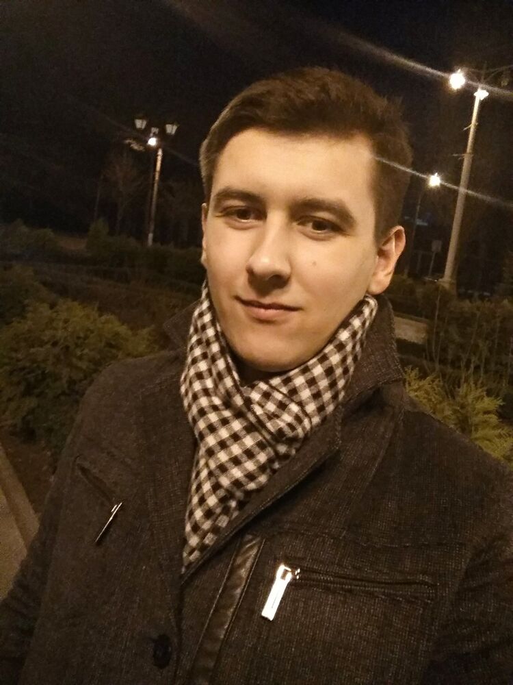  ,   , 28 ,  
