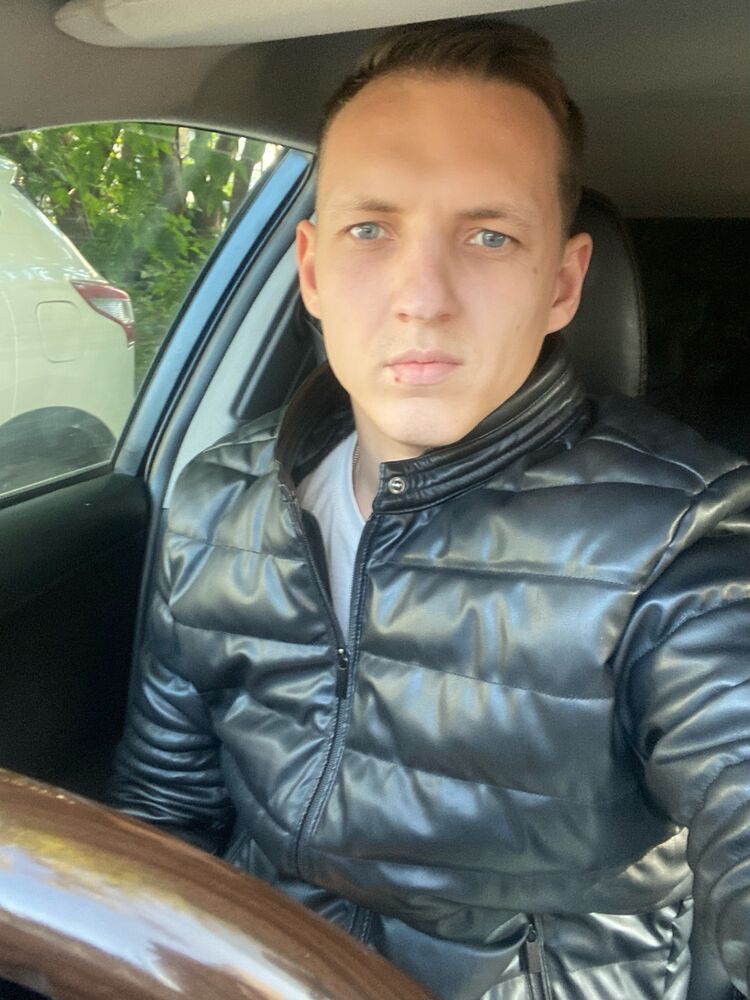 ���� 56180117 ������� �����, 26 ���, ���� ���������� � ������ ���������