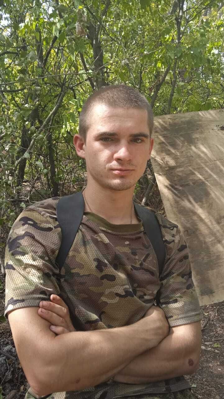 ���� 45637517 ����� ����, 23 ����, ���� ���������� � �����������