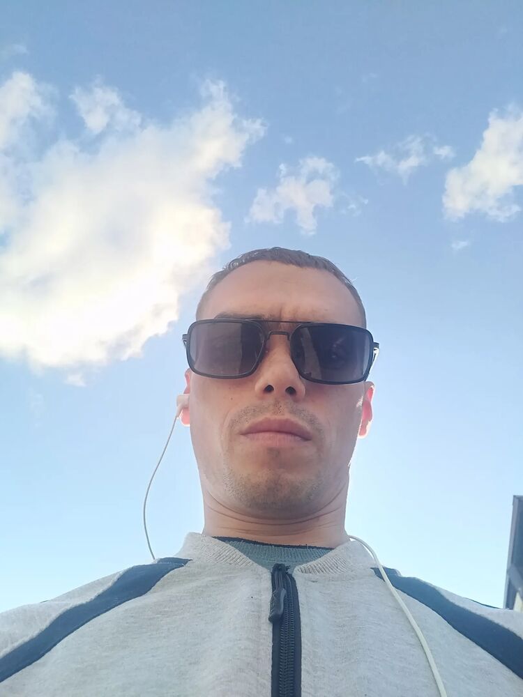 ���� 38074037 ������� ��������, 33 ����, ���� ���������� � �����