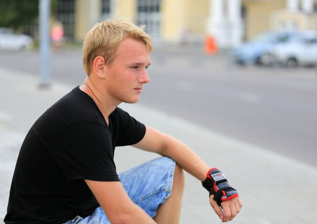 ���������� ����, ���� ������� �����, 30 ���, ������������ ��� ������, ���������