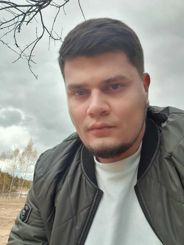  51501677  Sergey, 30 ,    