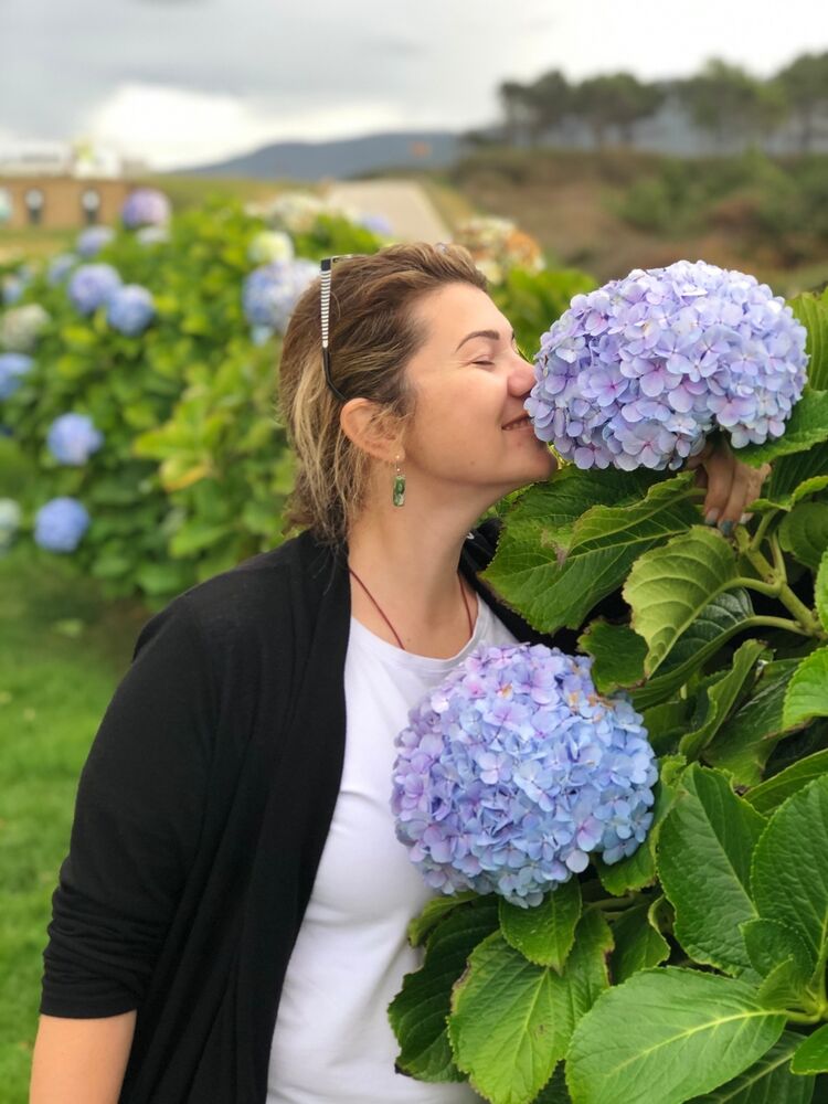 ���� 56480127 ������� �����, 27 ���, ���� ���������� � ������