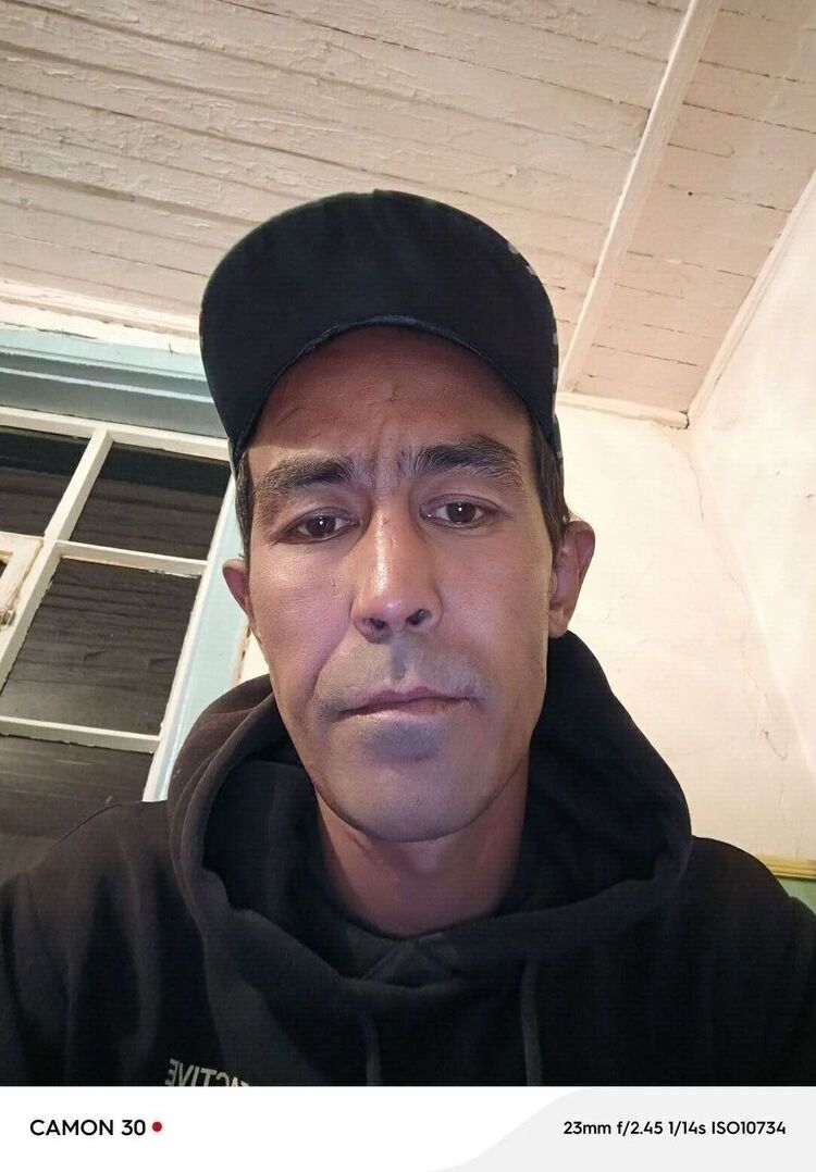  45768927  , 41 ,    -