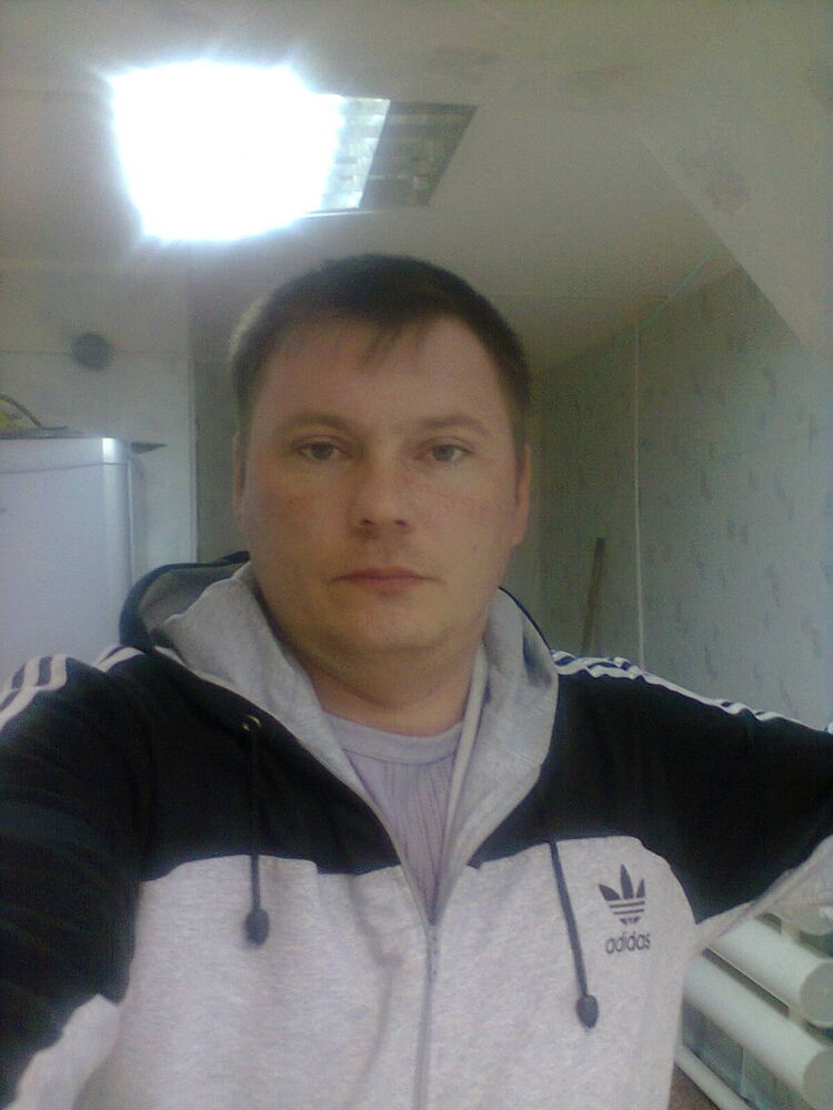 ���������� �������, ���� ������� �����, 41 ���, ������������ ��� ������, ����� � ���������, c�������� ���������