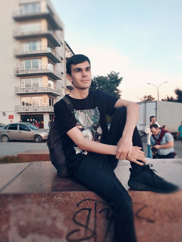 ���� 31919657 ����� �����, 24 ����, ���� ���������� � �������������