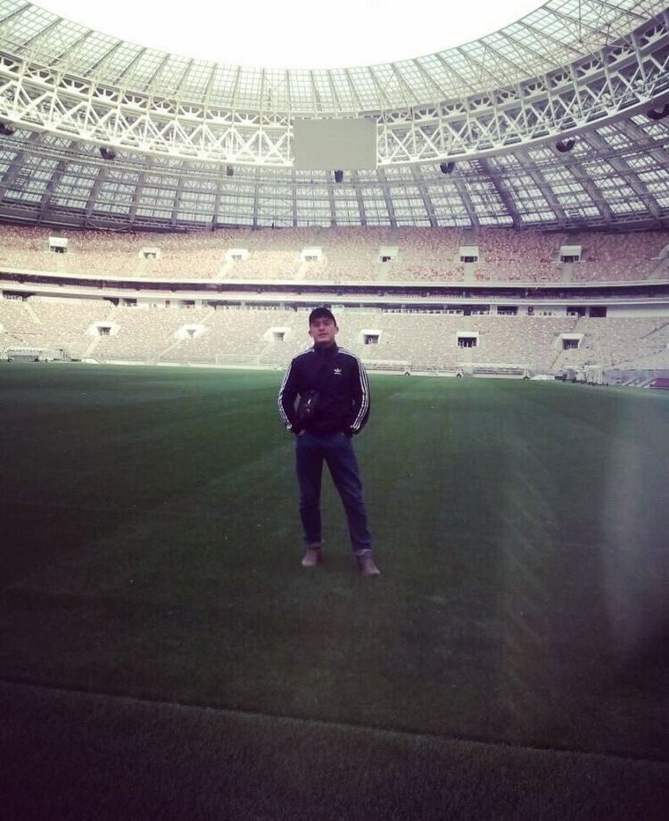 ���������� ������, ���� ������� �����, 34 ����, ������������ ��� ����� � ���������, c�������� ���������