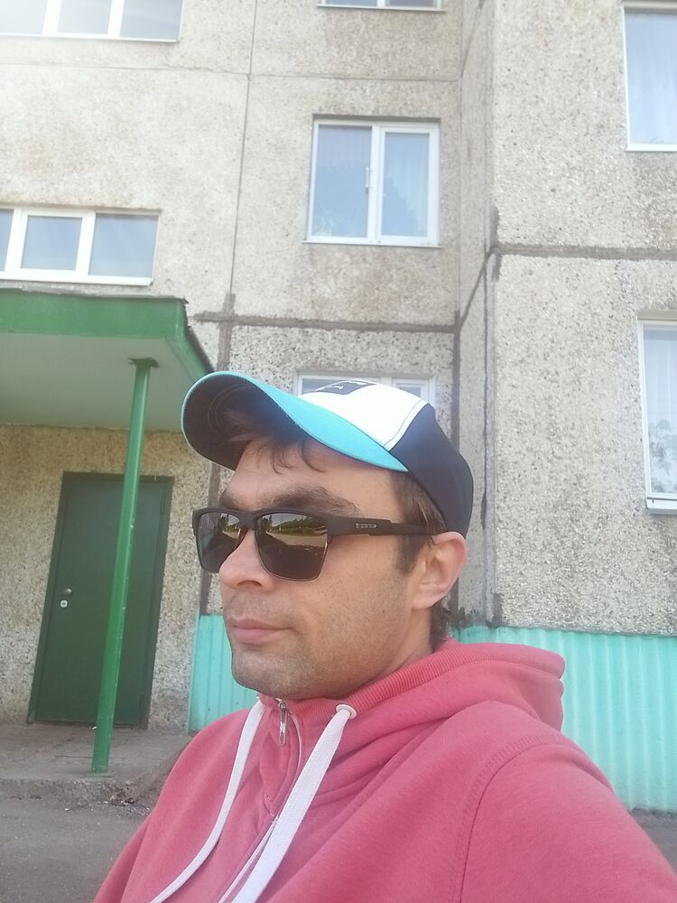 ���������� ���������, ���� ������� �������, 36 ���, ������������ ��� ������, ����� � ���������, c�������� ���������