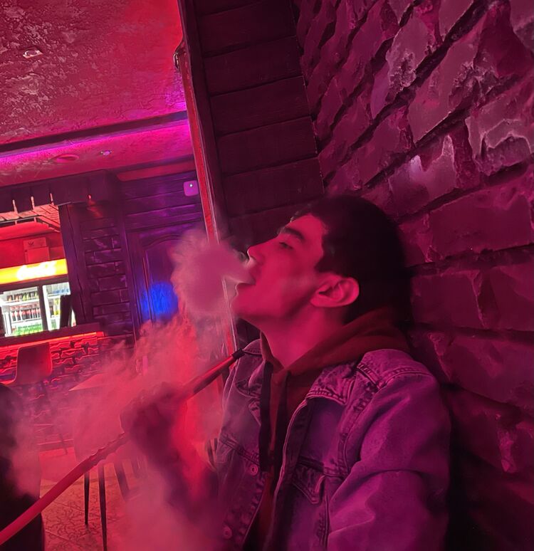 ���� 26136747 ������� Eziz, 31 ���, ���� ���������� � ��������