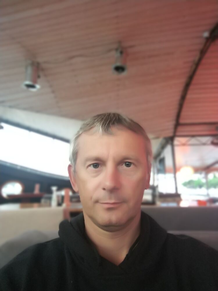 ���� 36324967 ������� �����, 50 ���, ���� ���������� � ������