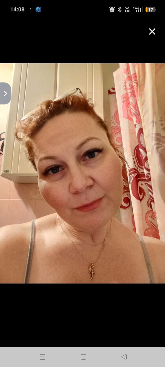 ���������� ������, ���� ������� ����, 42 ����, ������������ ��� ������, ����� � ���������, c�������� ���������, ���������