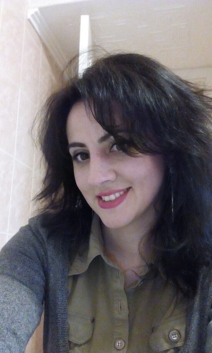 ���� 20339317 ������� �����, 41 ���, ���� ���������� � �����-����������