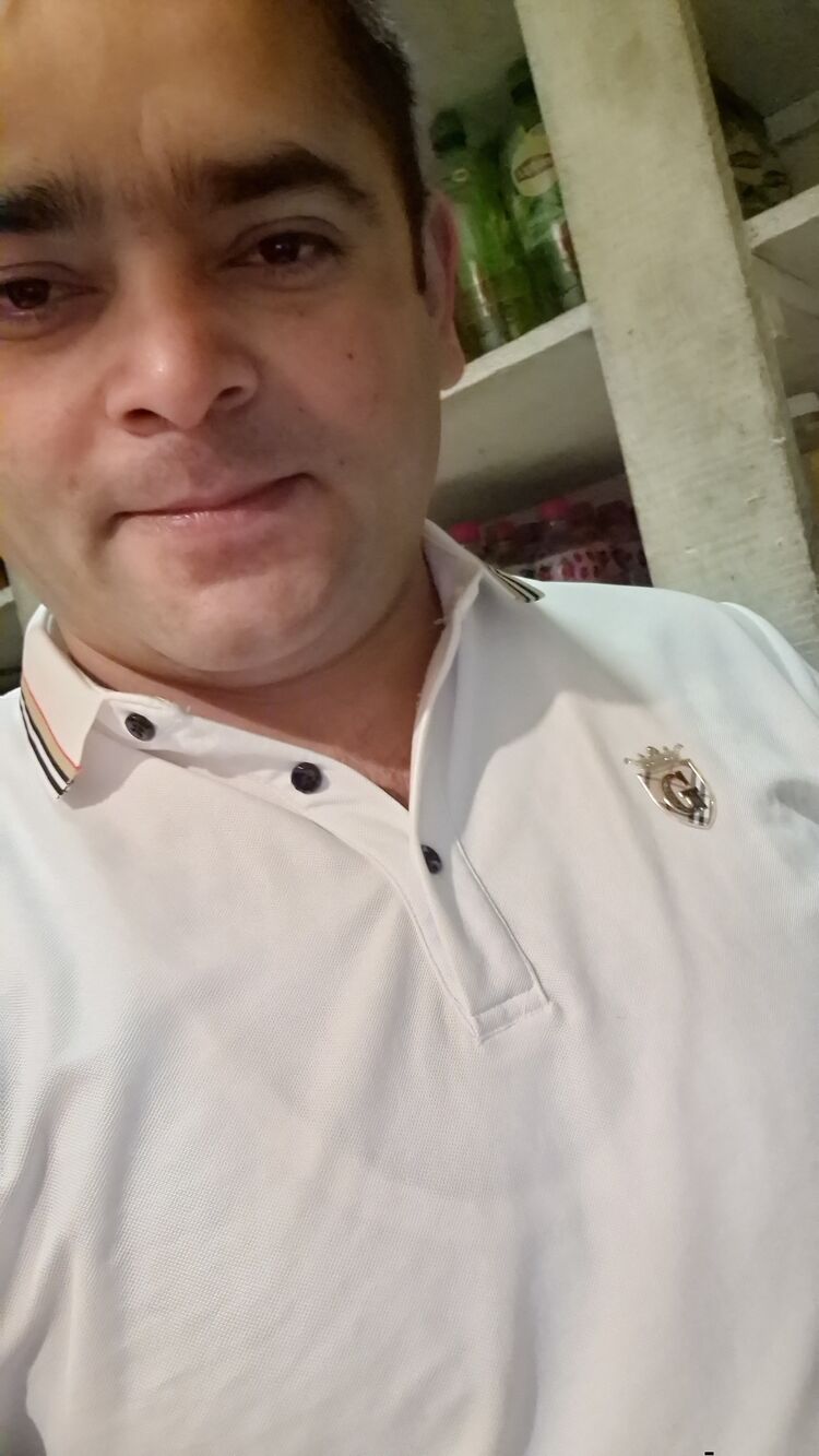  51431357  , 36 ,    