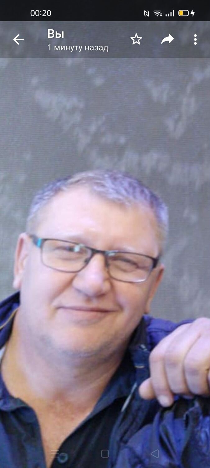  27441877  Aleksandr, 99 ,    