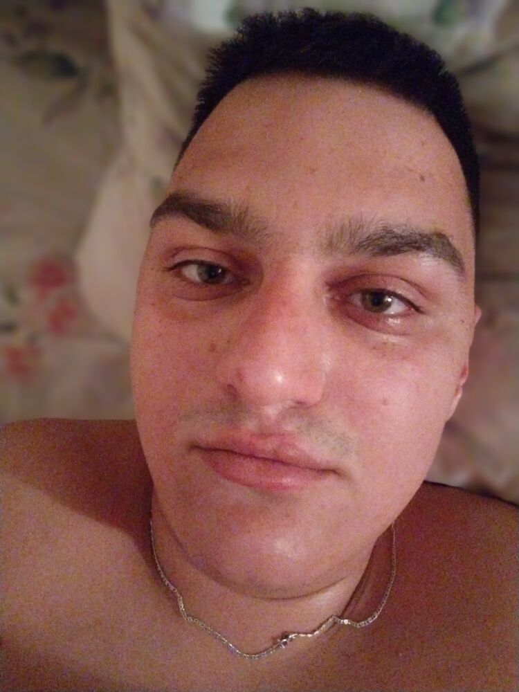  51221387  , 24 ,    