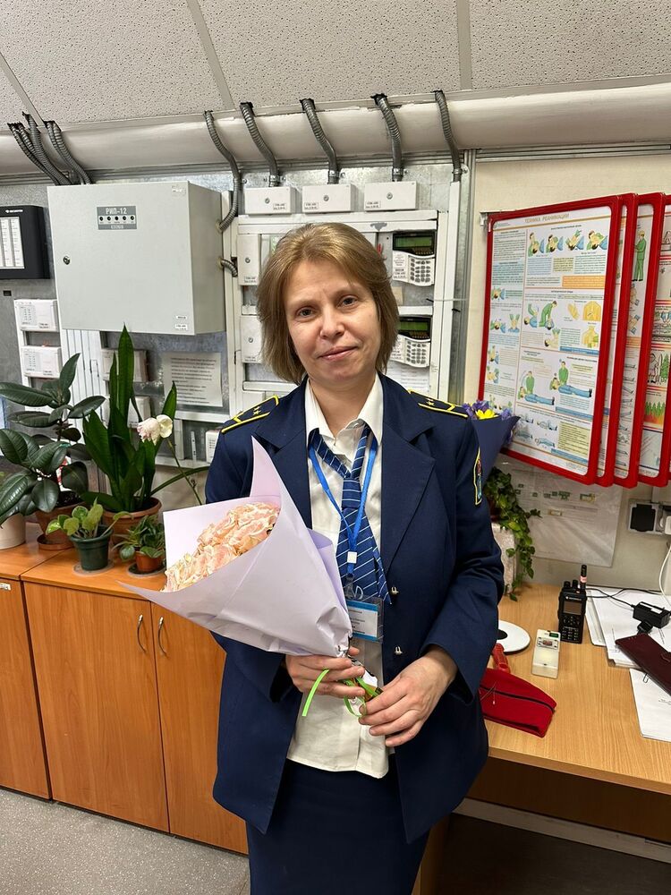 ���� 42186247 ������� ������, 48 ���, ���� ���������� � �����-����������