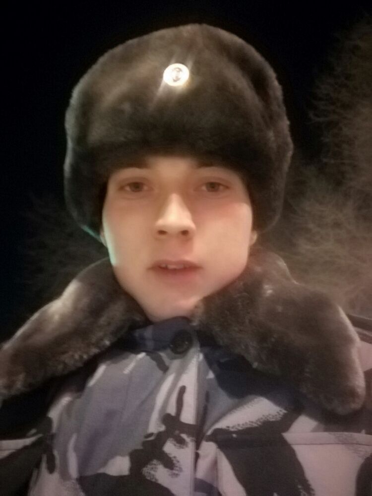  ,   , 29 ,   ,   , c , 