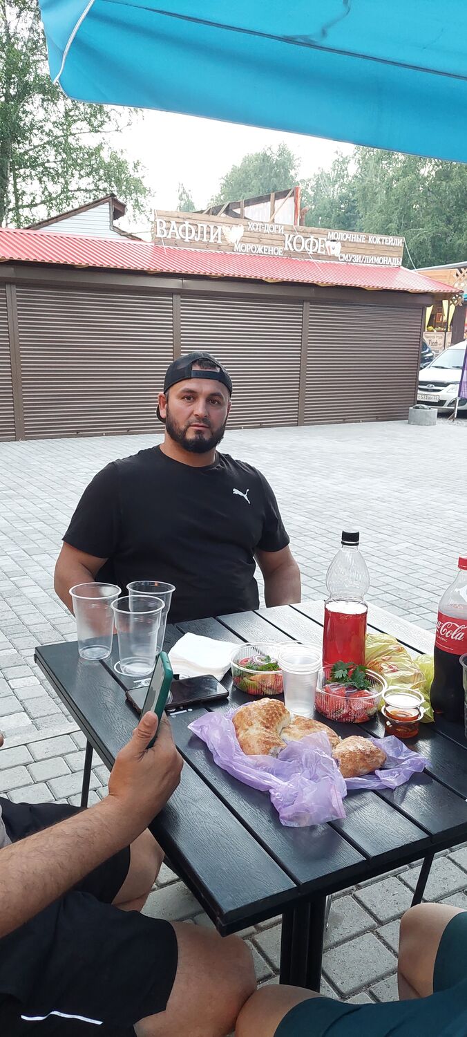 ���� 27479457 ������� ����, 42 ����, ���� ���������� � ��������