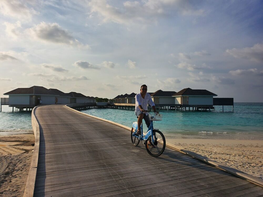 ���������� ������, ���� ������� Ricky, 41 ���, ������������ ��� ������, ����� � ���������, c�������� ���������