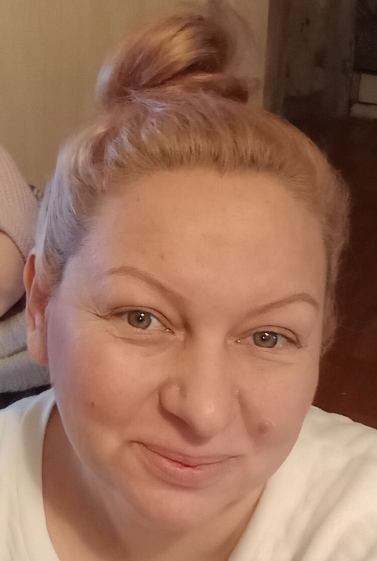 ���� 55689787 ������� ��������, 43 ����, ���� ���������� � ������������