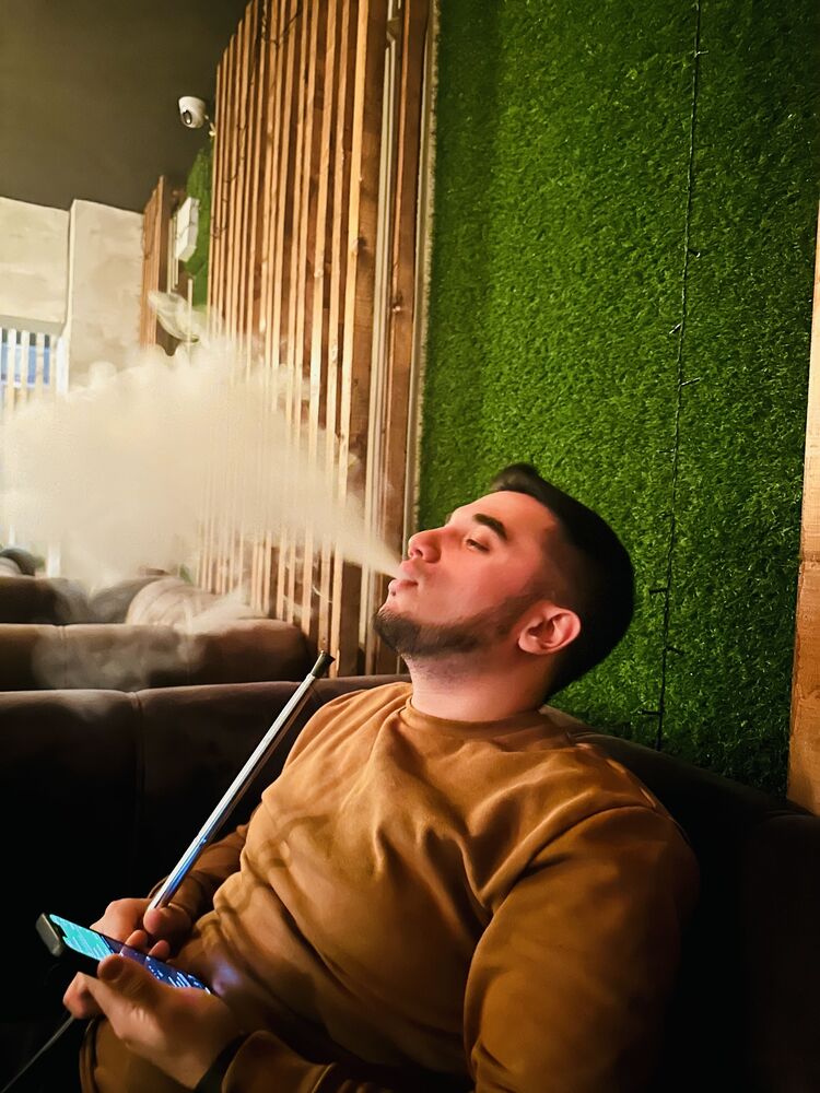 ���������� ������, ���� ������� �����, 30 ���, ������������ ��� ������, ����� � ���������