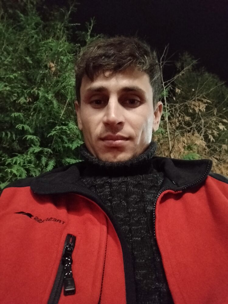 ���� 53862787 ������� Atajan, 30 ���, ���� ���������� � ����������