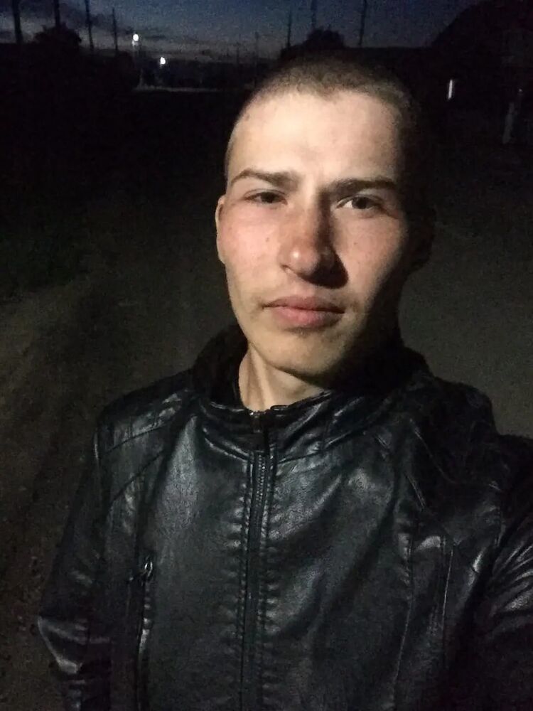 ���� 38465047 ����� �������, 22 ����, ���� ���������� � ������