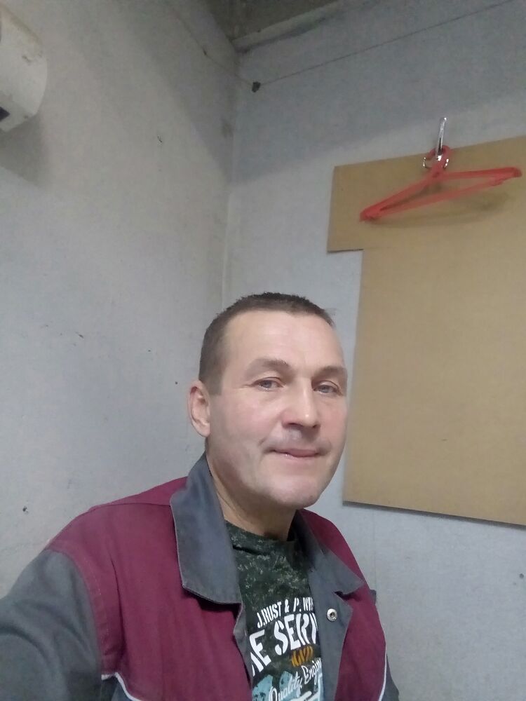  29853707  , 55 ,    