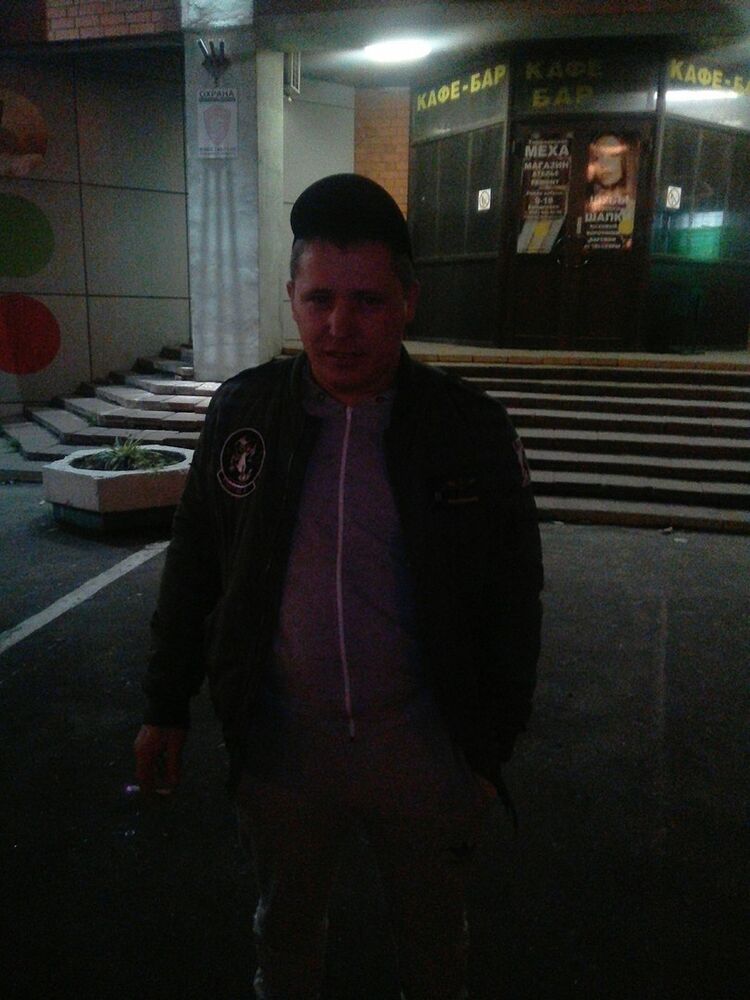  13775797  Denisss, 39 ,    