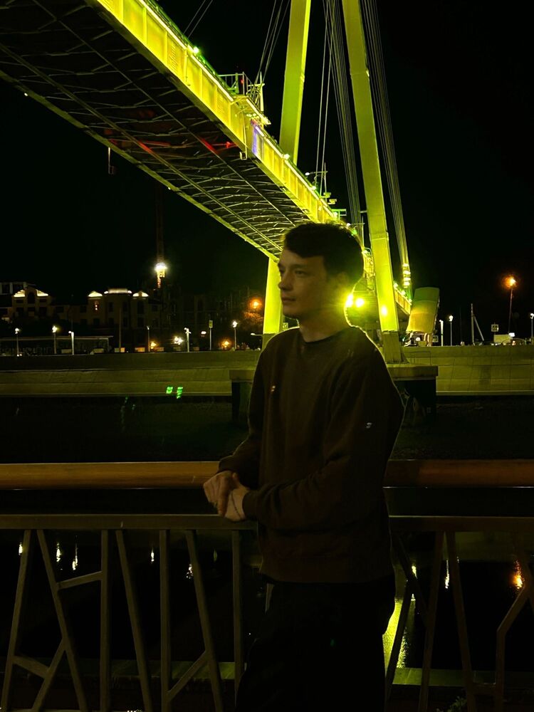  ,   , 27 ,   