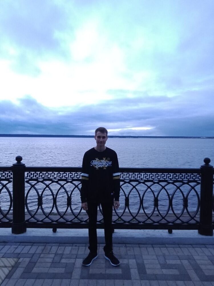 ���� 22434937 ����� ������, 23 ����, ���� ���������� � ���