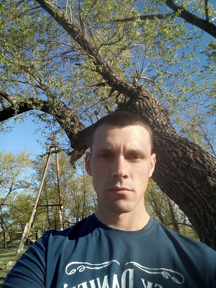  27084487  Alexey, 33 ,    