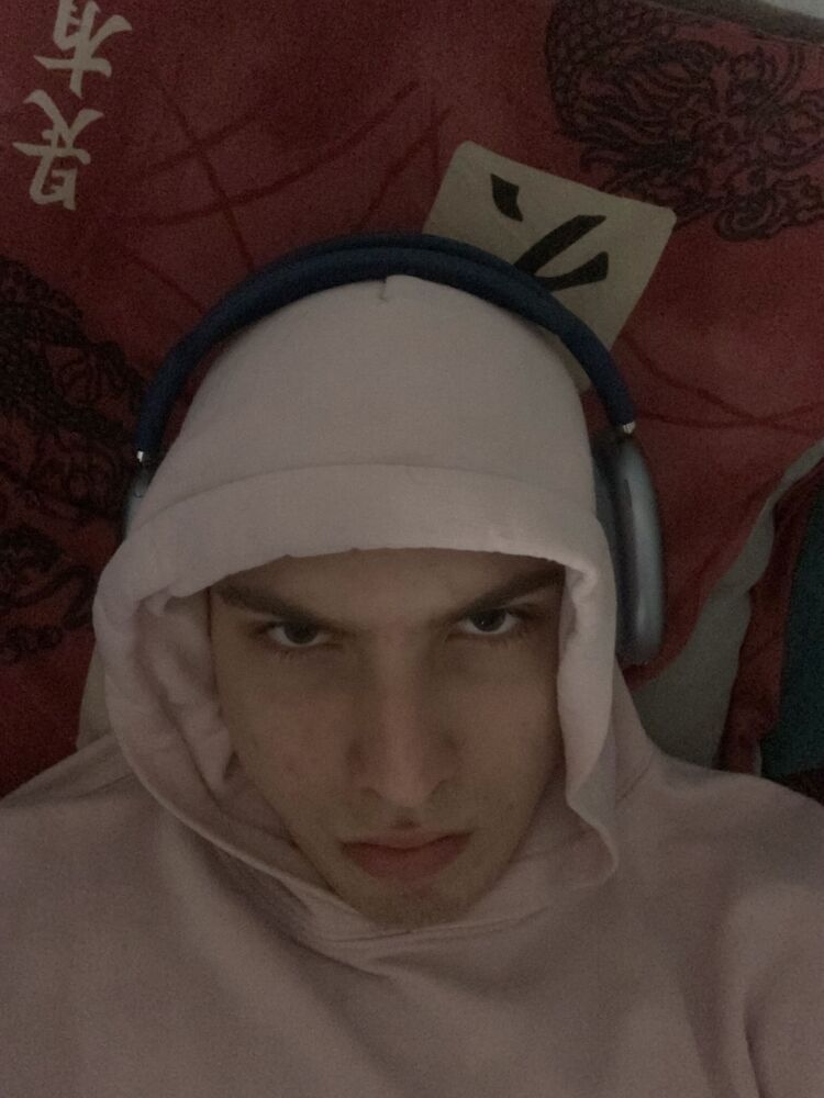 ���������� ������, ���� ����� ���������, 25 ���, ������������ ��� ������, ����� � ���������