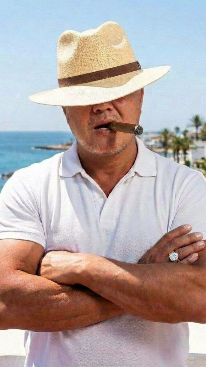 ���� 56087107 ������� �����, 46 ���, ���� ���������� � ������