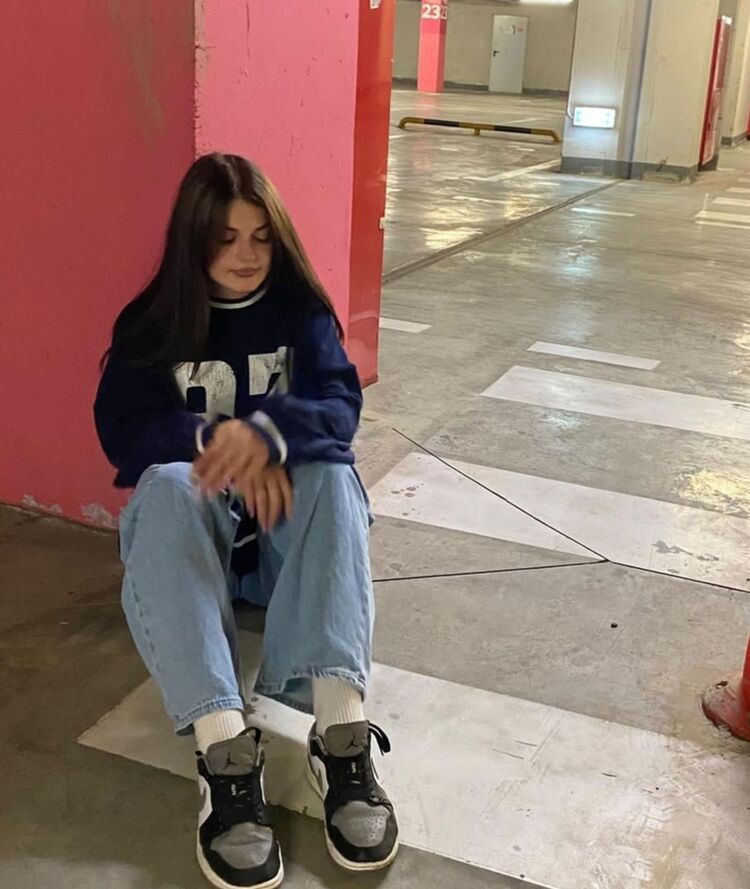  ,   , 22 ,   ,   